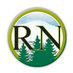 Ruidoso News (@ruidosonews) Twitter profile photo Ruidoso News (@ruidosonews) Twitter profile photo