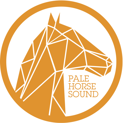 palehorsesound Profile Picture