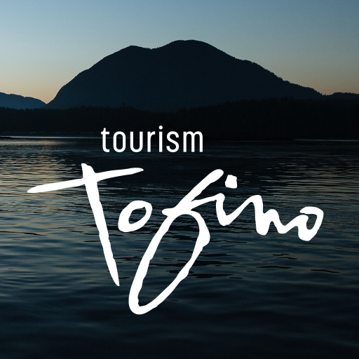 Tourism Tofino’s only Twitter handle. In an ancient landscape on the west coast of British Columbia is Tofino, on traditional Tla-o-qui-aht territory.