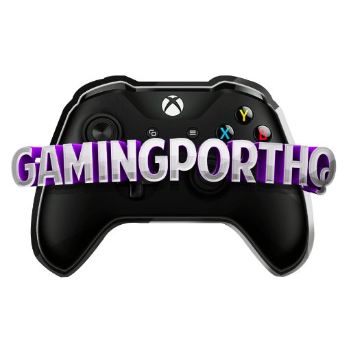 GamingPortHQ