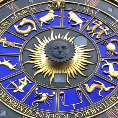 fredinshort's profile picture. Global Partner | Ketchum | @KetchumGer