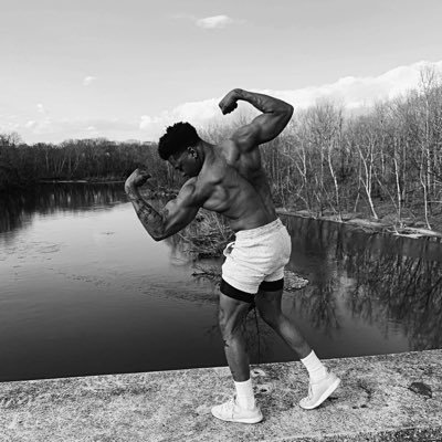 Chase_Golde's profile picture. Ericson Youngwolf