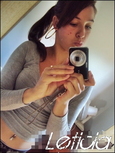 Eu :))