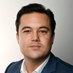 Ian Cann (@ianfcann) Twitter profile photo Ian Cann (@ianfcann) Twitter profile photo
