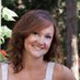 Bernadette Richards (@bernadetteecho) Twitter profile photo Bernadette Richards (@bernadetteecho) Twitter profile photo