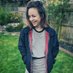 Kayleigh Fellows (@kayleighfell) Twitter profile photo Kayleigh Fellows (@kayleighfell) Twitter profile photo