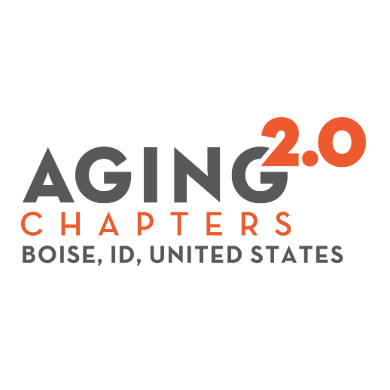 @aging20 is a global network of innovators for the 50+ market. Follow this account for updates from the #Boise chapter on #aging