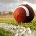 Georgia H.S. Football Recruits (@gatwenty21) Twitter profile photo Georgia H.S. Football Recruits (@gatwenty21) Twitter profile photo