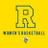 RochesterWBB