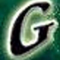 Grasslands Schools (@gpsd6) 's Twitter Profile