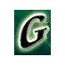 Grasslands Schools (@gpsd6) Twitter profile photo