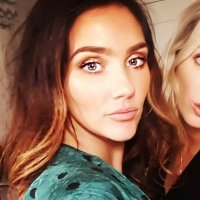 Deirdre O'Connor RNutr MPHN (@deedeeoconnor) 's Twitter Profile