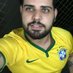 Felipe_ralves (@ralvesfelipe) Twitter profile photo Felipe_ralves (@ralvesfelipe) Twitter profile photo