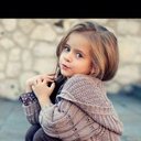 Ghada Taha - @GhadaTa03288968 - Twitter