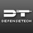 DefenseTech's profile image