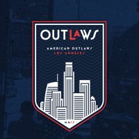 AO Los Angeles (@ao_losangeles) Twitter profile photo