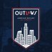 AO Los Angeles (@ao_losangeles) Twitter profile photo AO Los Angeles (@ao_losangeles) Twitter profile photo
