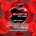 Exciteclubswinger (@exciteclubsw) Twitter profile photo Exciteclubswinger (@exciteclubsw) Twitter profile photo