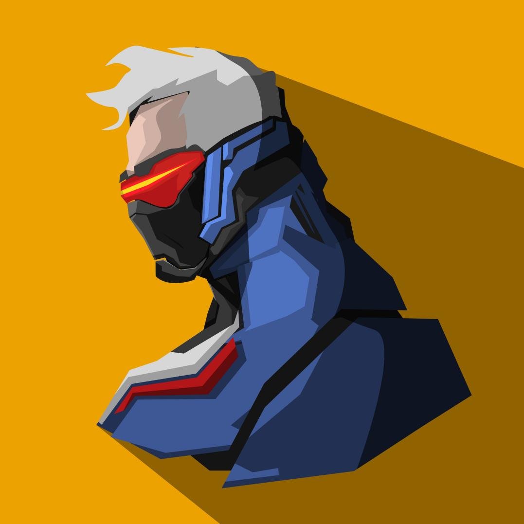 Nene23Ganji's profile picture. 