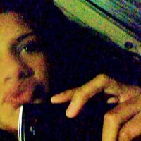 fabih (@luanefabi) 's Twitter Profile
