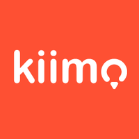David Pavlovski (@kiimoapp) 's Twitter Profile