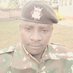 Protus Mwaro (@protusmwaro) Twitter profile photo Protus Mwaro (@protusmwaro) Twitter profile photo
