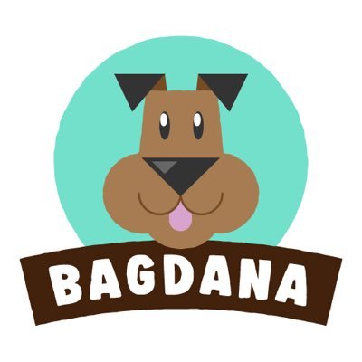 We are a Young Enterprise Group at IDS Rhymney selling dog bandanas that identify your pets personality. All bandanas have a secret 💩bag pocket.