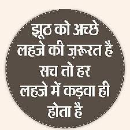 Kataksh1's profile picture. 