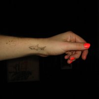 thyra heder (@teerahater) 's Twitter Profile