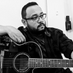 Troyhammaren (@troyhammaren) Twitter profile photo Troyhammaren (@troyhammaren) Twitter profile photo