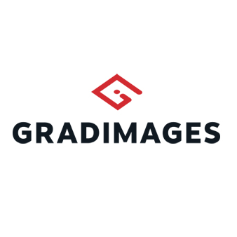 GradImages Profile