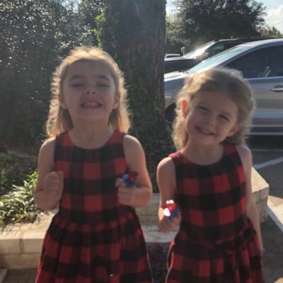 listedyourway1's profile picture. Realtor 🏡| #momboss | writing ✍️ my story