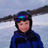 JPivirotto's profile image