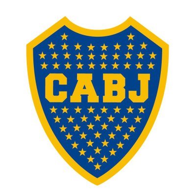 Somos hinchas de Boca Juniors, cuenta nueva, informando todo sobre el club mas grande del mundo 💙💛💙