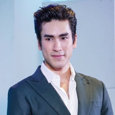 ณเดชน์ แบรี่ คูกิมิยะ ~* #NotReal |Actor Ch3/Model/Presenter/Singer ภาพยนตร์ ธี่หยด , ละคร สืบลับหมอระบาด