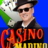 Casino Marino