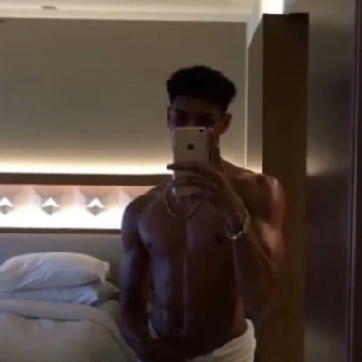 vrai2vrai19's profile picture. VRAI2VRAI ✨🤯🥵💕💍💎👀💥😉❤️🌙💞😩💘🤤💫💜👑🌪💸⚡️🤷🏻‍♀️😍❄️🤩🥰🤩🧞‍♂️🕊⭐️🌝🥀💧💙