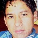 Frank Royer Ruiz M - @frank1lesly - Twitter