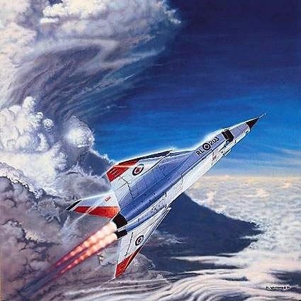 BrickrMarine's profile picture. 