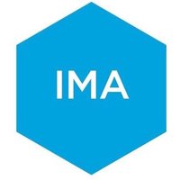 IMA Sweden - International management assistants (@ima_sweden) 's Twitter Profile Photo IMA Sweden - International management assistants (@ima_sweden) 's Twitter Profile Photo