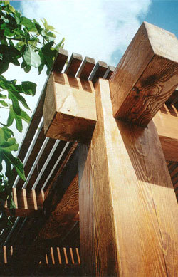 pergudeck's profile picture. Pergula Deck or just Pergola find the one U like more 054-8080927 פרגולות פרגולה דק או דקים בוא לבחור את מה שהכי מתאים לבית שלך