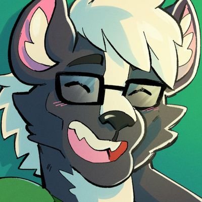 Yet Another Hybrid //

Icon by @aainsleyyactual

18+, Minors will be blocked // No Politics