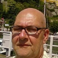 Peter Müller (@druide56) 's Twitter Profile