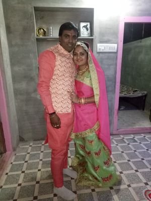 KNapasar's profile picture. jai mata di