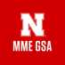 MME Graduate Student Assembly (@mme_gsa_unl) Twitter profile photo MME Graduate Student Assembly (@mme_gsa_unl) Twitter profile photo