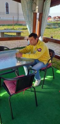 Mihai