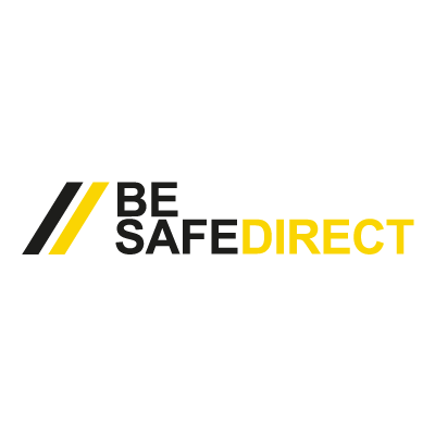 Be Safe Direct - The widest range of fire safety products in one place -  Call : 0845 604 5653 - Email : customerservices@besafedirect.com - Or Visit :
