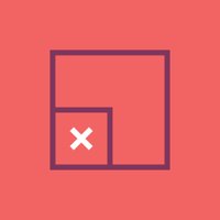 PlacemakingX (@placemakingx) 's Twitter Profile Photo PlacemakingX (@placemakingx) 's Twitter Profile Photo