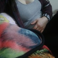 deryaburak (@deryaburak16) Twitter profile photo