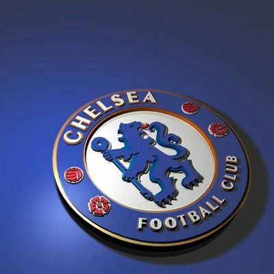 BBIT😘


Chelsea💙💙💙